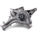 HEPU Wasserpumpe P147 HEPU Wasserpumpe P147