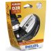 D2R 35W P32d-3 Xenon Vision Original Equipment 1 Stück Philips Xenon-Lampe 85126VIS1