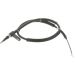 Handbremsseil re ALFA 147 01 1987477554 Handbremsseil re ALFA 147 01 1987477554