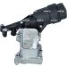 Ölkühler, Motor“L 31350 Ölkühler, Motor“L 31350