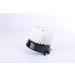Innenraumgebläse Nissan Qashqai 1.6 DCI 07 87721