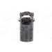 PARKSENSOR H ABGEWINKELT GRU PQ ALFA 159 9,05-11,11/147 10,00-4,10/FIA CROMA 6,05 1111,301,1 PARKSENSOR H ABGEWINKELT GRU PQ ALFA 159 9,05-11,11/147 10,00-4,10/FIA CROMA 6,05 1111,301,1