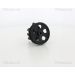 HYDRAULIKPUMPE, LENKUNG 851524629