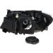 VALEO Hauptscheinwerfer 044946