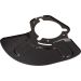 Maxgear Spritzblech, Bremsscheibe 19-3441