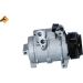 Kompressor, Klimaanlage EASY FIT 32432 Kompressor, Klimaanlage EASY FIT 32432