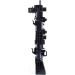 Wasserkühler PKW Fiat Ducato 06 FIRST FIT 606756