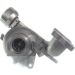 LADER, AUFLADUNG ALA10900739 LADER, AUFLADUNG ALA10900739