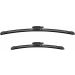 Bosch Wischerblatt AeroTwin A012S 3397014095 Bosch Wischerblatt AeroTwin A012S 3397014095