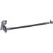 BREMSSCHLAUCH 24.5296-0275.3