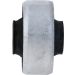 Querlenkerlager VA AUDI,SEAT,SKODA,VW 21113 01 Querlenkerlager VA AUDI,SEAT,SKODA,VW 21113 01