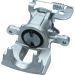 Bremssattel 82-1111 Bremssattel 82-1111