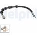 Bremsschlauch LH7700