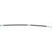 Bremsschlauch NISSAN X-Trail 1987476376 Bremsschlauch NISSAN X-Trail 1987476376