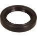 Wellendichtring, Kurbelwelle 19016625B Wellendichtring, Kurbelwelle 19016625B