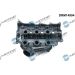 DR.MOTOR Zylinderkopfhaube DRM14904 DR.MOTOR Zylinderkopfhaube DRM14904
