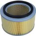 Luftfilter 26-1419