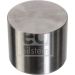 FEBI BILSTEIN Ventilstößel 181482 FEBI BILSTEIN Ventilstößel 181482