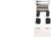 Führungshülse CITROEN Jumper PEUGEOT Boxer 01 1987470613
