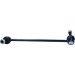 Stange/Strebe, Stabilisator 72-3995 Stange/Strebe, Stabilisator 72-3995