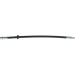 Bremsschlauch FORD Transit Connect,Tourneo Connect 1987481359