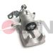 JPN Bremssattel 21H9167-JPN JPN Bremssattel 21H9167-JPN