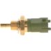 Temperatursensor 0 281 006 021 Temperatursensor 0 281 006 021