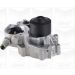 PA 1169 Wasserpumpe PA1169 PA 1169 Wasserpumpe PA1169