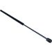 Gasfeder, Koffer-/Laderaum 12-0310 Gasfeder, Koffer-/Laderaum 12-0310