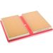 DENCKERMANN Luftfilter A142136