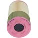 Luftfilter Diverse F 026 400 068