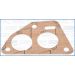 AnsaugkrümmerdichtungCitroen Xsara Picasso 99 13138400