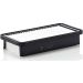 Mann & Hummel Luftfilter PKW Hyundai Accent III, Kia Rio 06 C 2628