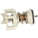 Thermostat, Kühlmittel 725095