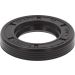 CORTECO O-Ring 01036323B CORTECO O-Ring 01036323B