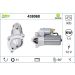 Anlasser 438068