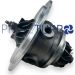 Prime Turbo Rumpfgruppe, Lader G00132C Prime Turbo Rumpfgruppe, Lader G00132C