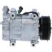 Kompressor, Klimaanlage 320013