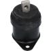 Lagerung, Motor Honda Accord 2.0/2.4 03-08 EEM-2004 Lagerung, Motor Honda Accord 2.0/2.4 03-08 EEM-2004