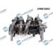 DR.MOTOR Saugrohrmodul DRM18803 DR.MOTOR Saugrohrmodul DRM18803