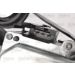 404704 Wischermotor hinten 404704 Wischermotor hinten