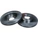Maxgear Bremsscheibe 19-4739 Maxgear Bremsscheibe 19-4739