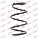 KYB Fahrwerksfeder Fiat P. Panda Hatchabck 1.4 10/06 RH2540 KYB Fahrwerksfeder Fiat P. Panda Hatchabck 1.4 10/06 RH2540