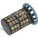 Kraftstofffilter 105809