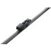 Bosch Scheibenwischer Aerotwin A403H 400 3397008998 Bosch Scheibenwischer Aerotwin A403H 400 3397008998