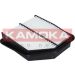 KAMOKA Luftfilter F232501