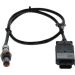 NOx-Sensor 0 281 008 779 NOx-Sensor 0 281 008 779