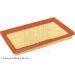 Hyundai Luftfilter ADG02276