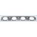 AJUSA Dichtung, Abgaskrümmer 13168200