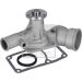 FEBI BILSTEIN Wasserpumpe 01255 FEBI BILSTEIN Wasserpumpe 01255